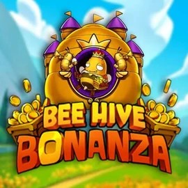 game logo by NetEnt on stakecasinos-fi.com