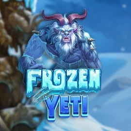 Play Frozen Yeti slot by BF Games on stakecasinos-fi.com