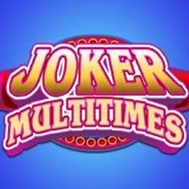 Play the Joker Multitimes slot by iSoftBet on Stake Casino