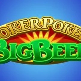 Joker Poker Big Beer – slot by iSoftBet, featured at stakecasinos-fi.com