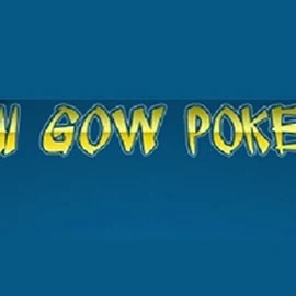 Pai Gow Poker logo by Rival Stake Casino