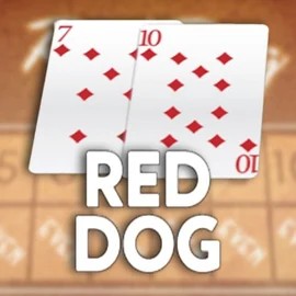 Try Red Dog slot by Rival on stakecasinos-fi.com – logo image