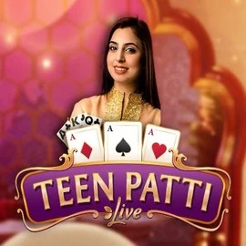 Teen Patti online slot from Evoplay – play at stakecasinos-fi.com
