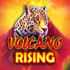 Volcano Rising – slot by RubyPlay, featured at stakecasinos-fi.com